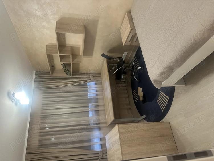 Inchiriere apartament - 2