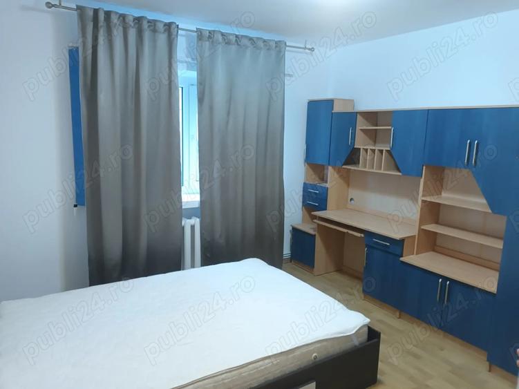 Apartement de inchiriat zona C.U.G. - 10