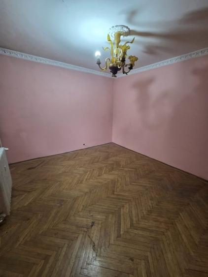 Apartament-3-camere-HOL-H-BRANCOVEANU-ORASELUL-COPIILOR - 10