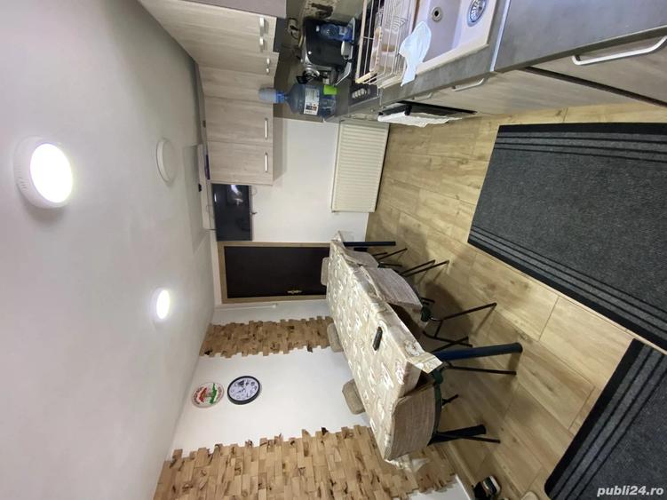 Casa de vanzare Praid! - 2