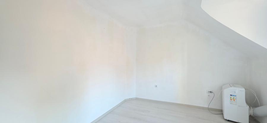 Spațiu exclusivist de închiriat/Mansardă în vilă interbelică, - 13