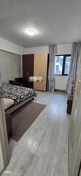 Apartament 2 camere IBO Residence Mamaia Nord Oferta la 200 m de Lidl - 8