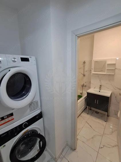 2 CAMERE //CENTRU // CENTRALA PROPRIE - 5