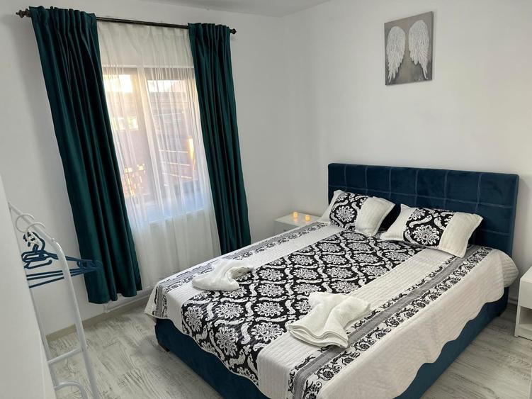 casa la sol navodari - 9