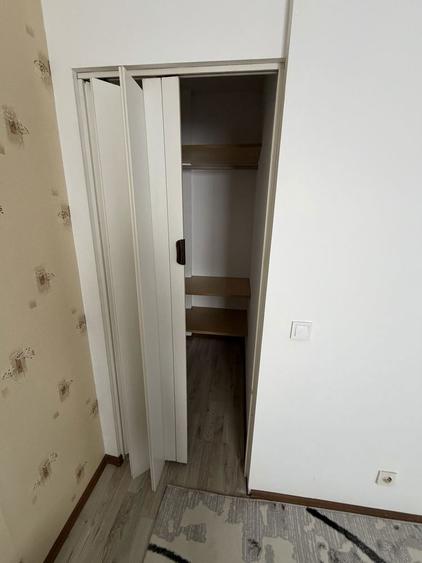 Inchiriez apartament cu2 camere open-space et1 cart bariera valcii - 3