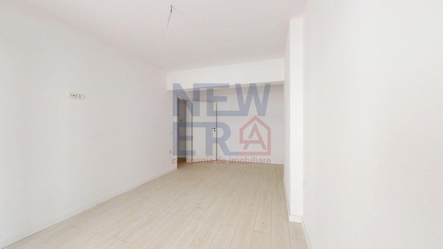 Apartament cu 2 camere de vanzare - metrou Berceni - Top Class Residence - 2