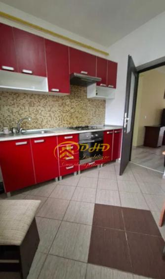 Inchiriez apartament cu 2 camere, semidecomandat in Valea Adanca - 13