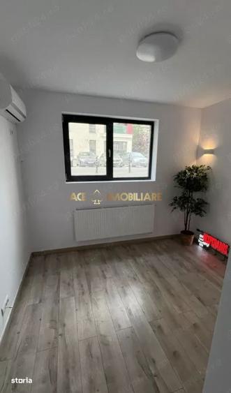 Spatiu comercial | Plazza | 12 mp - 1