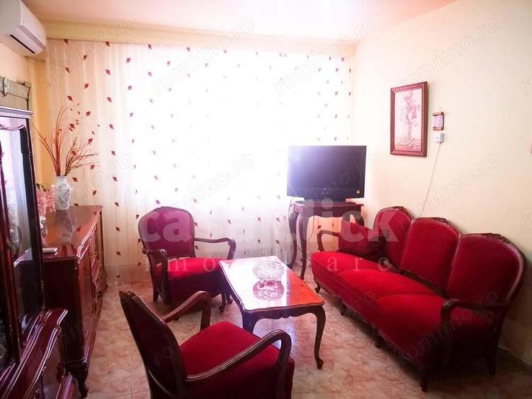 Apartament 2 camere Centru - Mazepa 1, etaj 1, Exclusiv Casa Click - 10