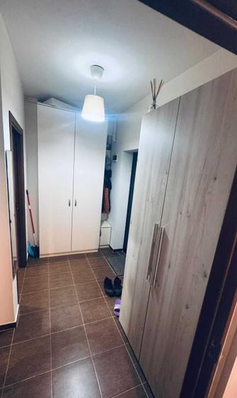 Dimitrie leonida metrou etaj 4 - 3