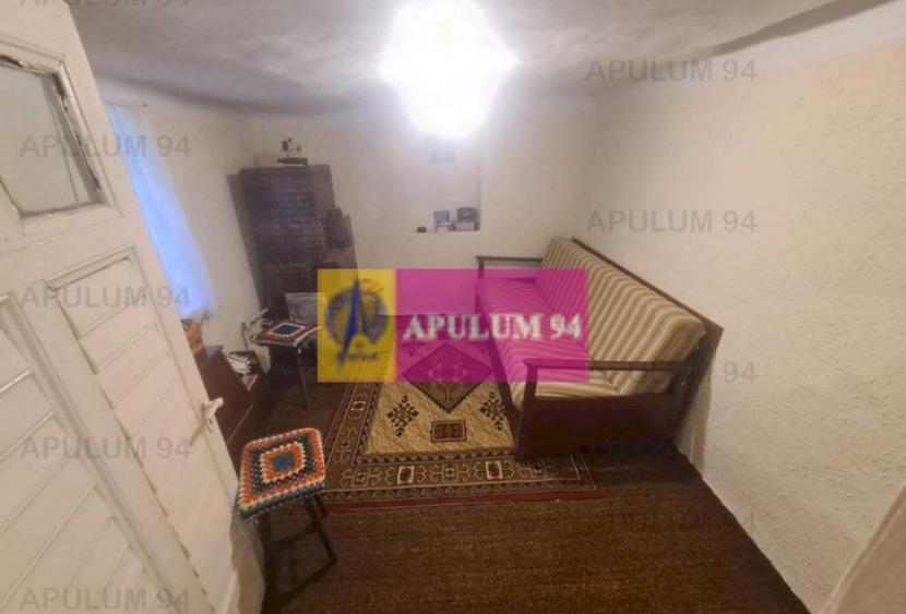 Casa de vanzare in Bane?ti - 15