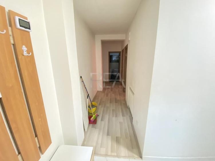 3 Camere-Decomandat-Rahova - 7