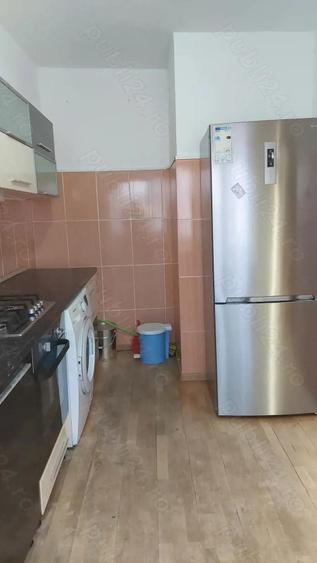 Apartament 3 camere ultracentral, mobilat, utilat - 2
