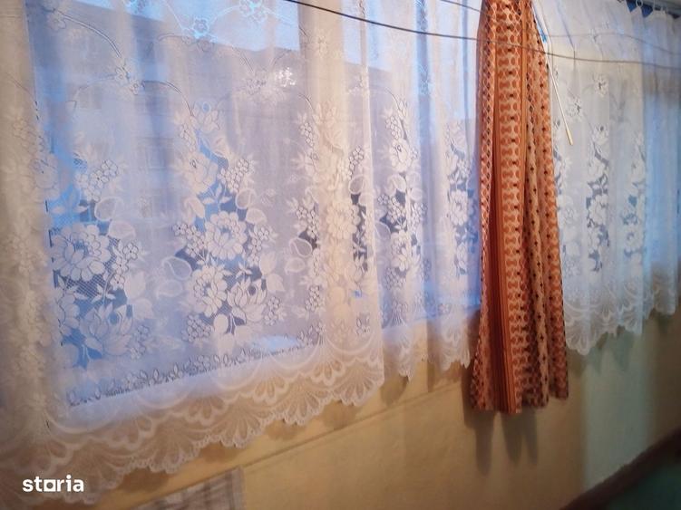 Apartament 2 camere, decomandat, B-dul Bucuresti (ID:T510) - 8