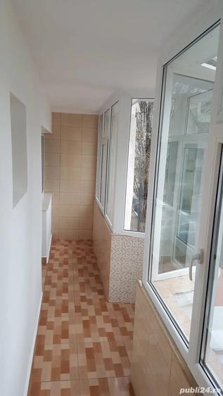 Inchiriez apartament 1 camera - 2