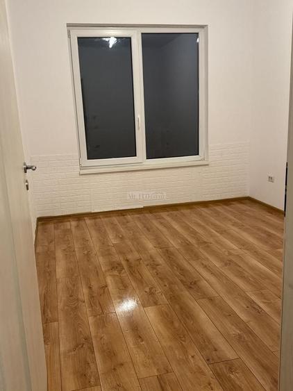 Ofer spre închiriere 1/2 duplex – Giroc, zona fostei unități militare - 5