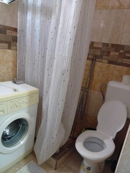 Inchiriez apartament cu o camera. - 4