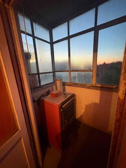 Apartament 2 camere - 1