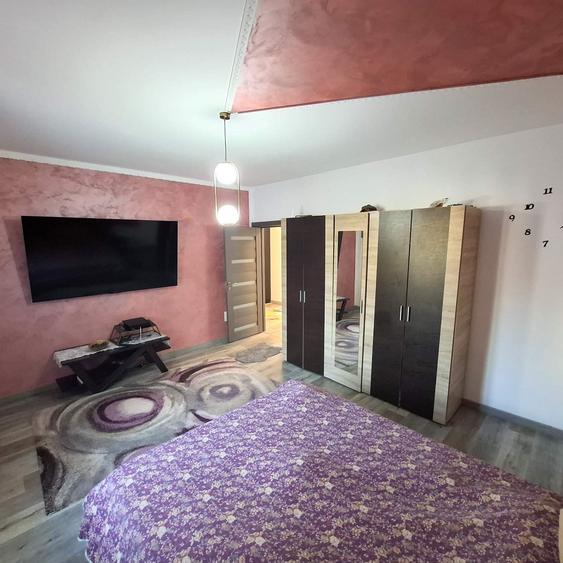 Casă de vânzare (2022)– Câmpineanca, la 2 km de Focșani - 9