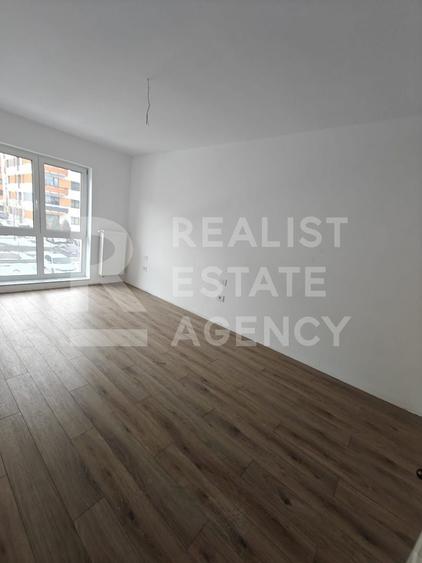 Apartament 3 camere, Maurer Villas, Brașov - 4