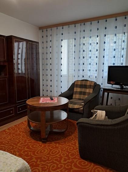 Drumul Taberei, Ghencea, cu centrala proprie, ap. 70 mp - 1