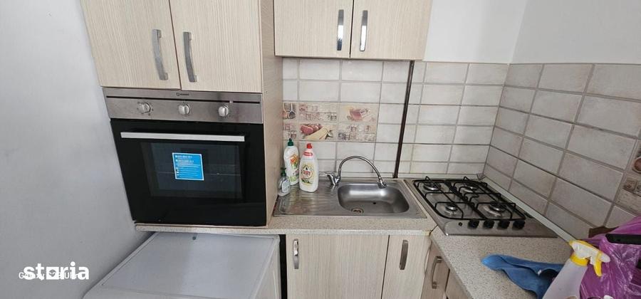 Apartament 2 camere de vanzare | Cartier Trivale | Pitesti - 4