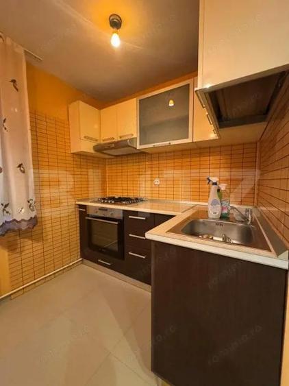 Apartament cu 2 camere, 62 mp, Bucuresti - Sebastian - 8