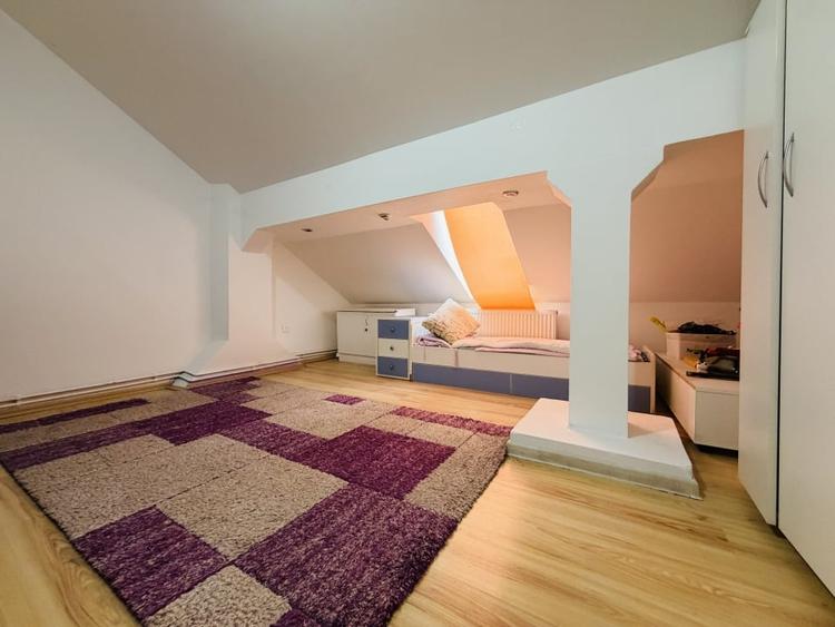 Apartament 3 camere, decomandat, 62mp utili, zona Steaua - 1