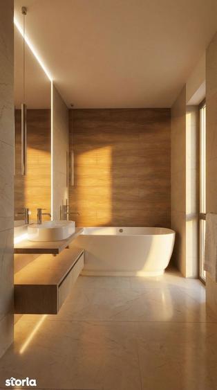 Studio | ChiajnaMilitari | Gated Community | 0% - 9