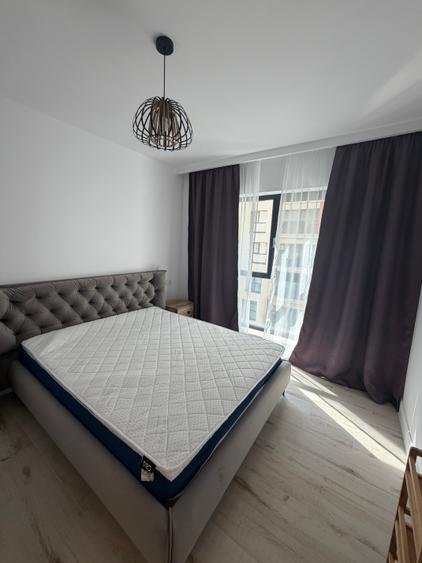 Lujerului l 2Camere Lux+Parcare Subterana l Prima Utilizare l Plaza Residence - 8