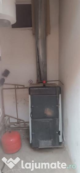 Casa zona centrala, Oradea, Bihor. - 7