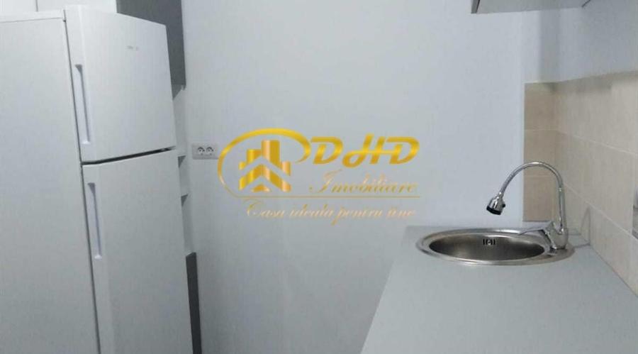 Apartament 1 camera Galata - 2