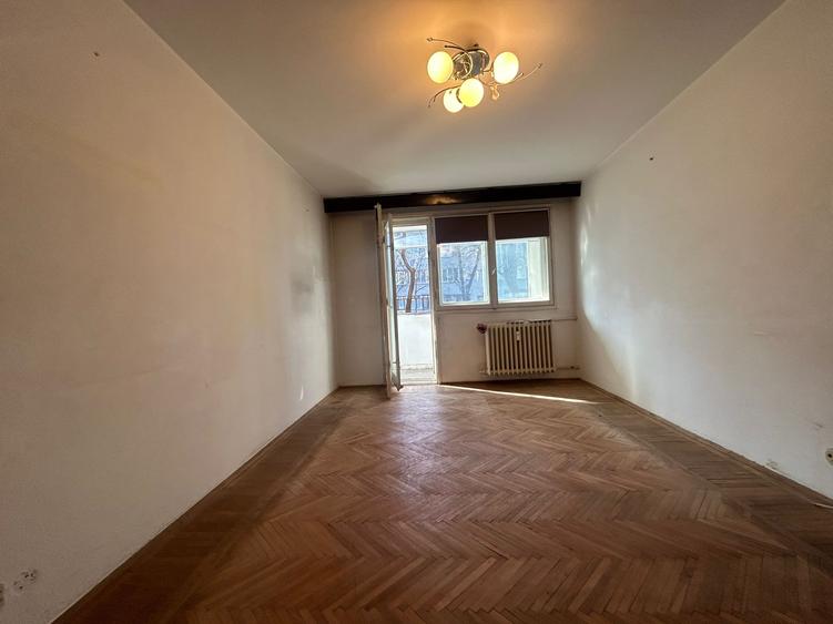 Titan 3 Camere  Parter 74 Mp 12 Min Metrou Bloc Caramida - 2