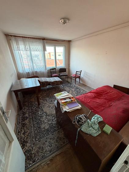 Ocazie!! Zona Bogdanestilor-Favorit | Decomandat | Disponibil imediat!! - 2