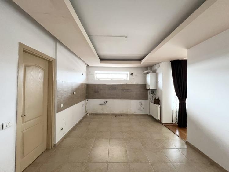 POSIBILITATE INVESTITIE / DUPLEX 3 CAMERE / SUPRAFATA GENEROASA - 3