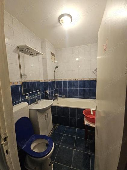 Apartament 2 camere confort 1- ideal pentru locuit sau pentru investi?ie - 2