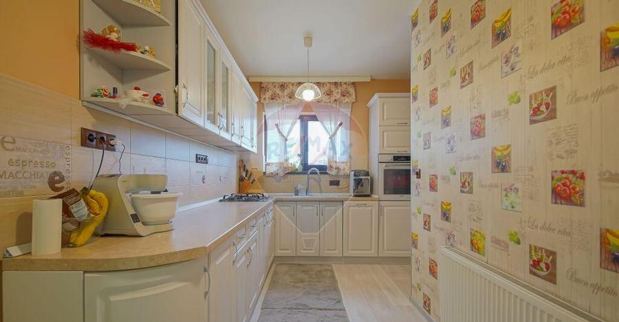 Casa individuala in Carpini?, 1093 mp teren, mobilat... - 13