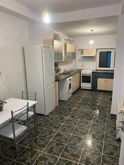 Casa curte sediu firma birouri 4 camere + parcare, metrou Cranga?i Petrache Poenaru - 4