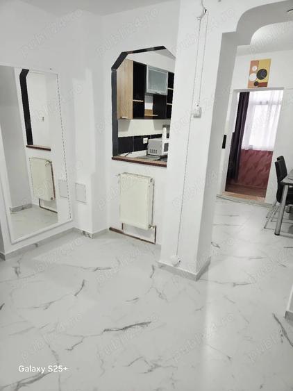 De vanzare apartament 2 camere, zona C.N.Spiru Haret - 9