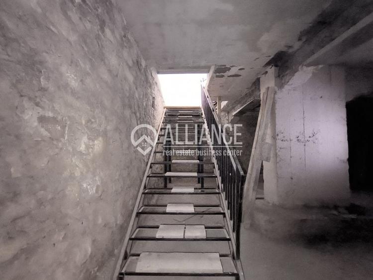 POLICLINICA CU PLATA(cod03) - Spatiu comercial luminos si inalt ! - 7