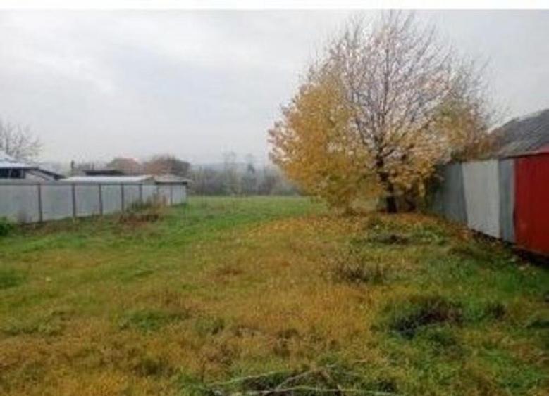 Teren intravilan Dochia, ID: R2858821 - 1