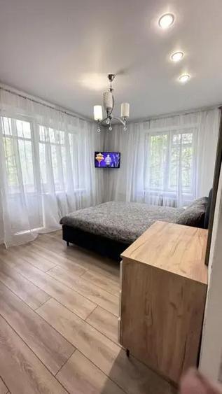 inchiriere garsoniera in zona Titan aproape de metrou - 4