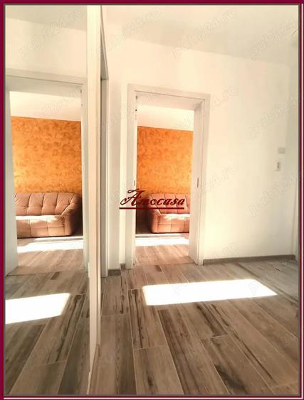 Apartament de inchiriat in Craiova - 1 Mai (Parc Romanescu) - Com 0% - 12