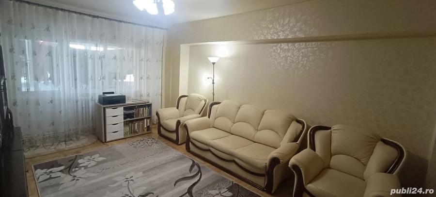 Apartamente 4 camere Cug - 1
