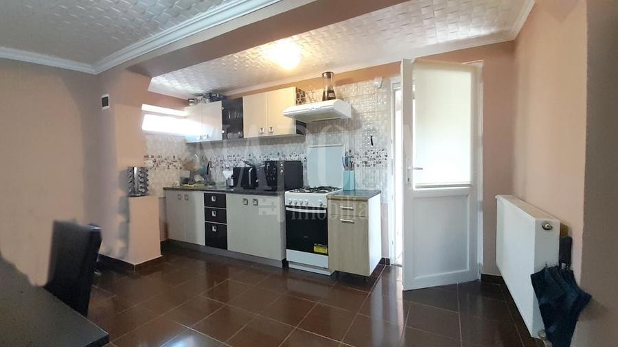 Casa 5 camere de vanzare in Orasul Nou Oradea, Oradea - 8