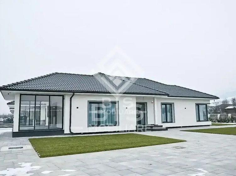 CASE LA CHEIE TIME FOR HOME - 5