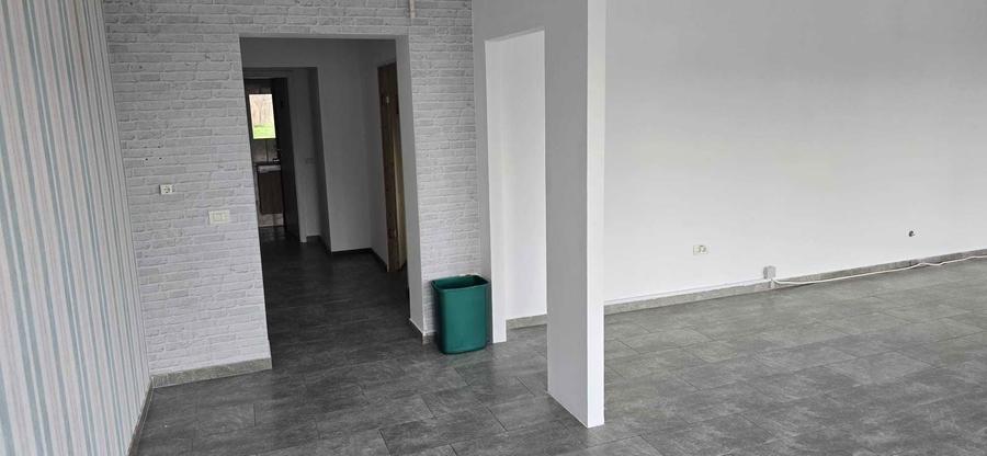 Spatiu comercial 100 mp + Boxa 60 mp, Ciorogarla (Leonardo Residence) - 3