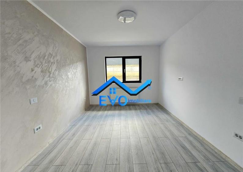 Casa plan parter, 4 camere, zona Valea Lupului, Iasi - 6