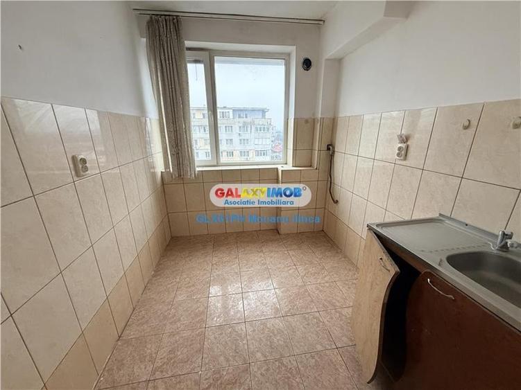 Vanzare apartament 2 camere, Cina, Ploiesti - 3