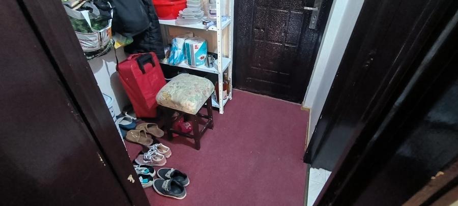 Garsonieră metrou Dristor   ! - 4